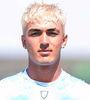 Kai Wesley Avatar