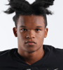 DJ McCormick Avatar