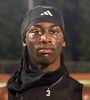 CJ Whaley Avatar