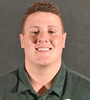 Jarrett Horst Avatar