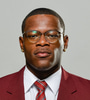 Garrison Madden Avatar