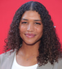 Maya Brady Avatar