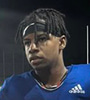 J.R. Kirkwood Avatar