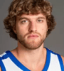 Max Rice Avatar