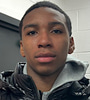 Malachi Palmer Avatar