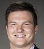 Bryan Sanborn Avatar