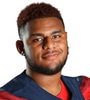 Mykee Irving Avatar
