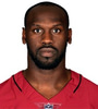Chandler Jones Avatar