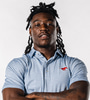 Jordan Hudson Avatar