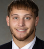 Jordan Mayer Avatar