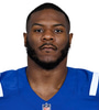 Darius Leonard Avatar