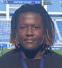 Devin Ancrum Avatar