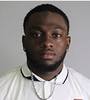 Markel McLaurin Avatar