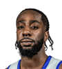 Amir Nesbitt Avatar