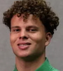 Jack Ressler Avatar