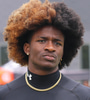 Jahmari DeLoatch Avatar