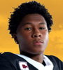 Legend Lyons Avatar