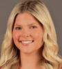 Carlee Ratcliff Avatar