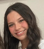 Kaitlyn Miller Avatar