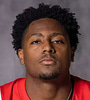Rushawn Lawrence Avatar