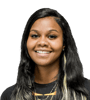 Kayla Morris Avatar