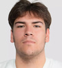 Zach Cochnauer Avatar