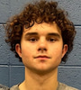 Jalen Montonati Avatar