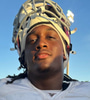 Troy Butler Avatar