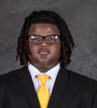 Steven Moore Avatar