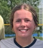 Blakely Bowman Avatar
