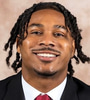 Omar Brown Avatar
