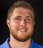Kolton Miller Avatar