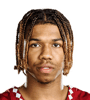 Khalif Battle Avatar
