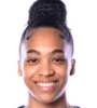 Aubrey Griffin Avatar