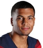 Tre Adams Avatar