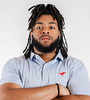 Braylen Jackson Avatar