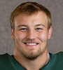 Cal Haladay Avatar
