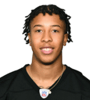 Tre Norwood Avatar