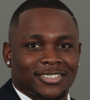 Teradja Mitchell Avatar