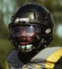 Ja'Varr Stewart Avatar