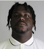 Broadarius Lewis Avatar