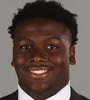 Travis Brashear Avatar