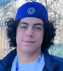 Sale Fano Avatar