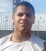 Derrick Simmons Avatar