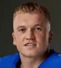 Dayne Hodge Avatar