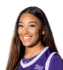 Aaliyah Roberson Avatar
