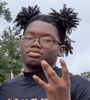 Markell Smith Avatar