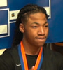 Jyi Dawkins Avatar