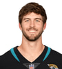 Tanner Lee Avatar
