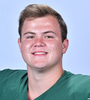 Trey Tuggle Avatar